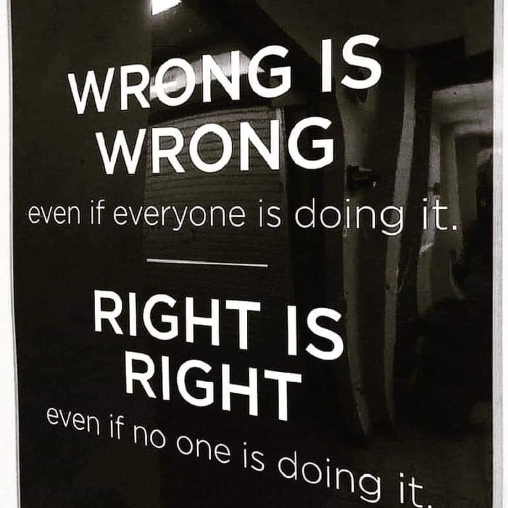 Meet your Posher, Kiana